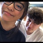 Profile Picture of Alex (@alex_botsford67) on Instagram