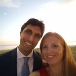 Profile Picture of Daniela Sansone (@unluogo.incerto) on Instagram