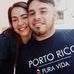 Profile Picture of Pedro Flecha (@pedro.flecha.9083) on Facebook