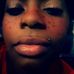 Profile Picture of Kimberly Swindle (@kimberly.swindle.3) on Facebook
