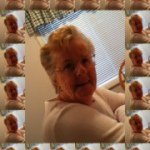 Profile Picture of Roberta Picariello (@bobbipic) on Instagram