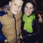 Profile Picture of Malcolm lucas (@petit_brun_2) on Instagram