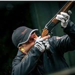 Profile Picture of David  Mohlin (@davidmohlin) on Instagram