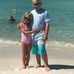 Profile Picture of Pam Quattlebaum (@pam.quattlebaum.9) on Facebook