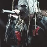 Profile Picture of Jeremy Mullett (@jeremymullett) on Instagram
