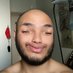 Profile Picture of Joshua Tree (@joshuatree420_) on Twitter