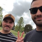 Profile Picture of Alex Pettit (@pettit92) on Instagram