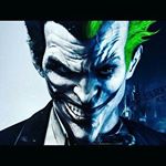 Profile Picture of Jose Violante (@jose.violante3) on Instagram