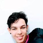 Profile Picture of David Dario Samón Alvarez (@daviddsa14) on Instagram