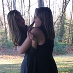 Profile Picture of Abby & Heidi (@clouse.sisters) on Instagram