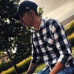 Profile Picture of Kövér Dávid (@koverd1) on Instagram