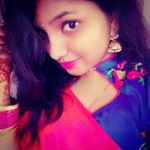 Profile Picture of Roopa Gowda (@roopa7259) on Instagram