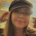 Profile Picture of Monica Pruitt (@monica.pruitt.75) on Facebook