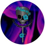 Profile Picture of William Hays (@irishinkspell) on Instagram