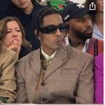 Profile Picture of Mathis Paul Henn (@yswmathis) on Instagram