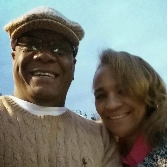 Profile Picture of Keith Peterson (@kep5059) on Poshmark