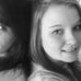 Profile Picture of Janice Clackley (@jclackley1) on Facebook