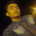 Profile Picture of Adrian Kevil (@Adrian-Kevil) on Facebook