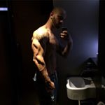 Profile Picture of Stewart wilson (@vin_stewsel) on Instagram