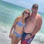 Profile Picture of Renee Phillips (@mrs.renee.phillips) on Instagram