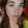 Profile Picture of Rocio Sanchez (@rociosanchez003) on Tiktok