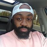 Profile Picture of Cedric Jones (@cedy_lannister) on Instagram