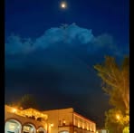 Profile Picture of Cipriano Cuevas Lucy (@Cipriano-Cuevas-Lucy) on Facebook