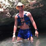 Profile Picture of Grant Buckholt (@grant_buckholt) on Instagram