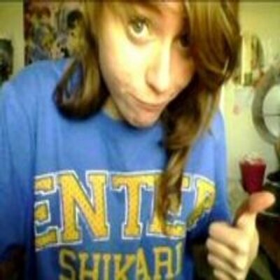 Profile Picture of Jonivee Bahoreria (@JoniveeB) on Twitter