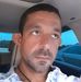 Profile Picture of Will Vasbinder (@will.vasbinder) on Facebook