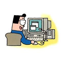 Profile Picture of Robert Tremblay (@RobtTremblay) on Twitter
