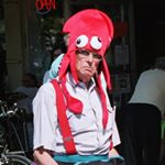 Profile Picture of Tyler Treadwell (@tyler_treadwell) on Instagram