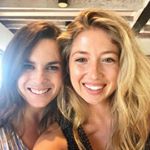 Profile Picture of Hannah Michelson (@hvmich) on Instagram