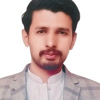 Raja Ali - Quora Profile Picture of Raja Ali (@raja-ali-37) on Quora