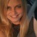 Profile Picture of Lisa Acuff (@lisaacuff) on Pinterest