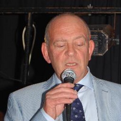 Profile Picture of Ken ONeill (@Oneill217G) on Twitter