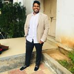 Profile Picture of gippy (@gipson.paul) on Instagram