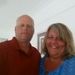 Profile Picture of Shelly Clancy Meyer (@clancymeyer) on Pinterest