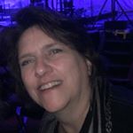 Profile Picture of Nancy McMaster (@nancmcmaster) on Instagram