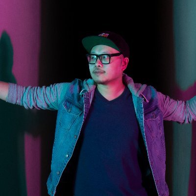 Profile Picture of Bryan Wong (@NoTheOtherBryan) on Twitter