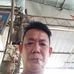 Profile Picture of Liang Tan (@liang.tan.92505) on Facebook
