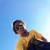 Profile Picture of Jason Engelbrecht (Jason g) (@jason.engelbrecht.359) on Facebook