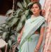 Profile Picture of Rachna Mishra (@rachna.mishra.96199) on Facebook