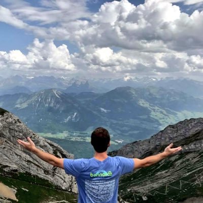 Profile Picture of Bo Allen (@bo_allenn) on Twitter