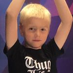 Profile Picture of Jonathan Husak (@jonathanhusak) on Instagram