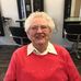 Profile Picture of Lilian Mackey (@lilian.mackey.961) on Facebook