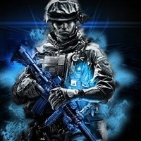 Profile Picture of Matthew Sembauer (@matthew-sembauer) on Quora