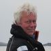 Profile Picture of Jon Helland (@jon.helland.94) on Facebook