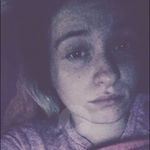 Profile Picture of Danielaryan._ (@danielaryan._) on Instagram