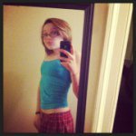Profile Picture of Jennifer Formato devine (@jfordev) on Instagram